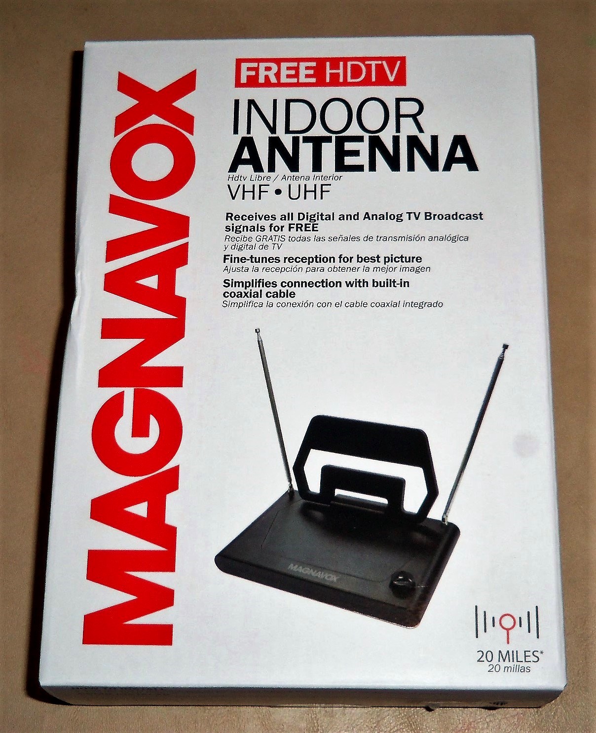 Magnavoxantennabox1